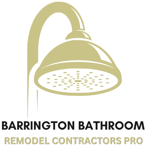 Barrington Bathroom Remodel Contractors Pro